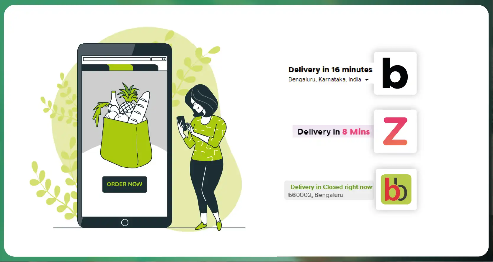 What-is-RERA-Data-Extraction-